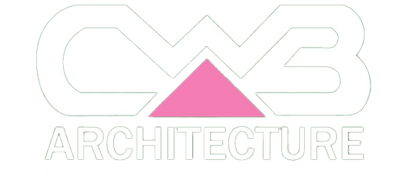 CWB-architecture logo